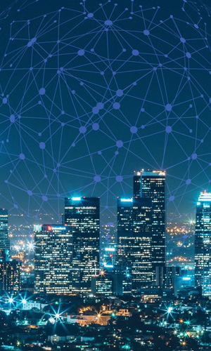 · 科技智慧 · 規(guī)劃設計<br> · 創(chuàng)意策劃 · 教育培訓